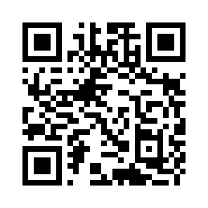仙台市でお探しの街ガイド情報|パーマハウスレイラのQRコード