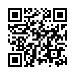 仙台市街ガイドのお薦め|リミックスのQRコード