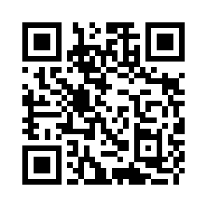 仙台市の人気街ガイド情報なら|シローの店八乙女店のQRコード