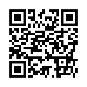 仙台市街ガイドのお薦め|アンティパストのQRコード