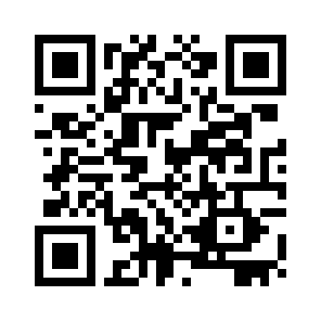 仙台市で知りたい情報があるなら街ガイドへ|ゆりかご幼稚園のQRコード