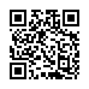 仙台市の街ガイド情報なら|アシュレ一番町店のQRコード