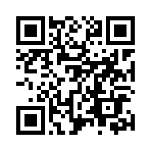 仙台市の街ガイド情報なら|柏木美容院のQRコード