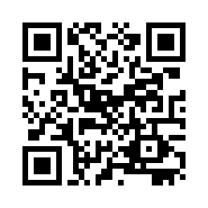 仙台市の人気街ガイド情報なら|髪ふうせんのQRコード