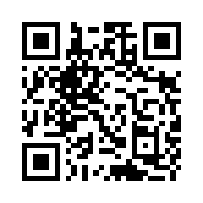 仙台市でお探しの街ガイド情報|ビューティサロンパールのQRコード