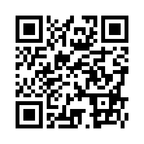 仙台市の街ガイド情報なら|マニッシュ美容室のQRコード