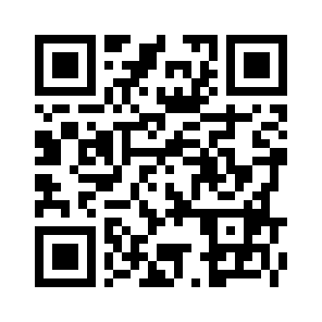 仙台市の人気街ガイド情報なら|ｇｒａｔｏのQRコード