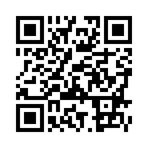 仙台市でお探しの街ガイド情報|学校法人瑞鳳学園茂庭幼稚園のQRコード