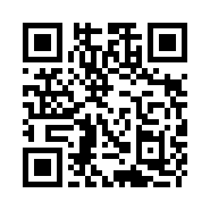 仙台市の街ガイド情報なら|美容プラージュ長町店のQRコード