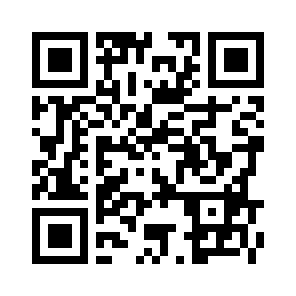 仙台市で知りたい情報があるなら街ガイドへ|ヘアーデザインＢＬＯＯＭのQRコード