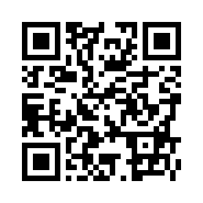 仙台市の街ガイド情報なら|美容室イレブンカットララガーデン長町店のQRコード