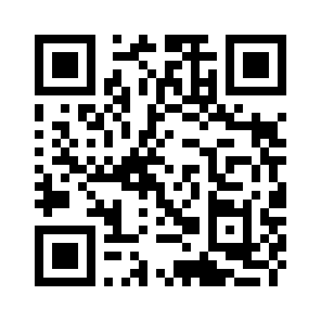 仙台市の街ガイド情報なら|Ｔｕｋｕｍｏ‐ｈａｉｒのQRコード