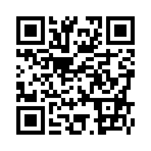 仙台市の街ガイド情報なら|ＳｅｌｅｃｔＨａｉｒ　泉中央のQRコード