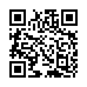 仙台市の人気街ガイド情報なら|美容室ＢｉｊｉｎのQRコード