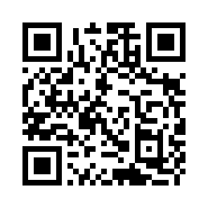 仙台市街ガイドのお薦め|ヘアー＆メイクアップＩＢＩＺＡアルコバのQRコード