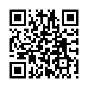 仙台市の街ガイド情報なら|美容室ジャンヌダルクのQRコード