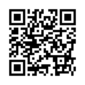 仙台市街ガイドのお薦め|ハーティズムｈａｉｒ＆ｄｅｓｉｇｎ（Ｈｅａｒｔｉｓｍ）のQRコード