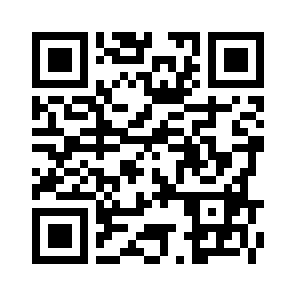 仙台市でお探しの街ガイド情報|美容室ティル・ナ・ノーグ（Ｔｉｒ・ｎａ・ｎｇ）のQRコード