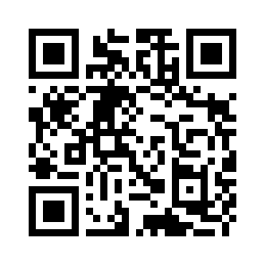 仙台市でお探しの街ガイド情報|スティーク・ヘアーのQRコード