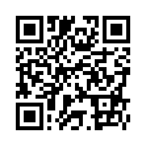 仙台市街ガイドのお薦め|ｊｅｎｔｅ‐ｇｉｃｏｏのQRコード