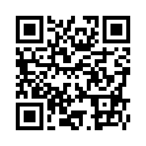 仙台市街ガイドのお薦め|HAIR RELAX風香のQRコード