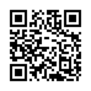 仙台市で知りたい情報があるなら街ガイドへ|太陽幼稚園のQRコード