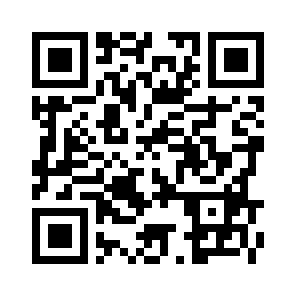 仙台市でお探しの街ガイド情報|ピカソ美容院のQRコード