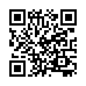 仙台市の人気街ガイド情報なら|きむらバーバーショップ（ＢＡＲＢＡＲＳＨＯＰ）のQRコード