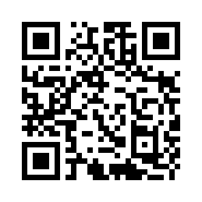 仙台市街ガイドのお薦め|マイルドのQRコード