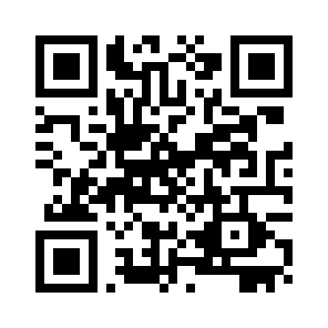 仙台市街ガイドのお薦め|理容ホリウチのQRコード