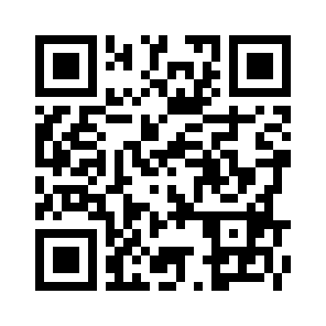 仙台市街ガイドのお薦め|ＡＭＵＲＩｈａｉｒのQRコード