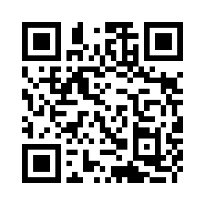 仙台市でお探しの街ガイド情報|ヘアーサロンバンのQRコード