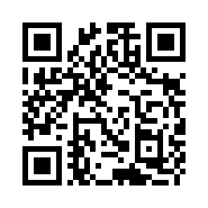 仙台市の人気街ガイド情報なら|ポーキーのQRコード