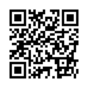 仙台市街ガイドのお薦め|島津商事株式会社のQRコード