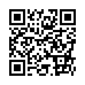 仙台市の人気街ガイド情報なら|スープヘアカットのQRコード