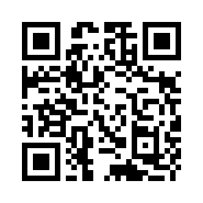 仙台市街ガイドのお薦め|理容とら床のQRコード