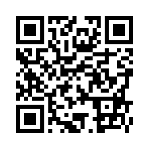 仙台市でお探しの街ガイド情報|セントジェームズ宮町店のQRコード