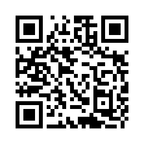 仙台市の人気街ガイド情報なら|カンのQRコード