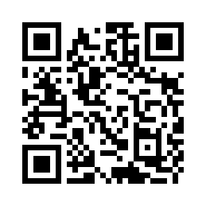 仙台市の街ガイド情報なら|千葉理容所のQRコード