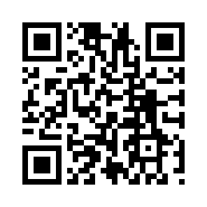 仙台市の人気街ガイド情報なら|ヘアーギャラリーティーズのQRコード