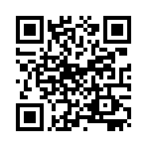 仙台市の人気街ガイド情報なら|ＨＡＩＲＫｉｍｍｙのQRコード