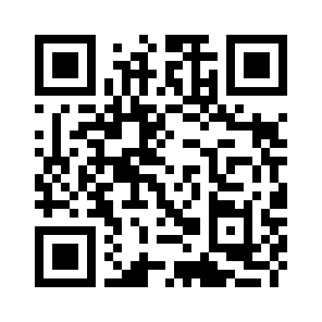 仙台市の人気街ガイド情報なら|マルエス理容室のQRコード