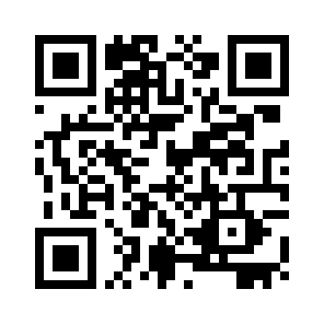 仙台市で知りたい情報があるなら街ガイドへ|くり幼稚園のQRコード