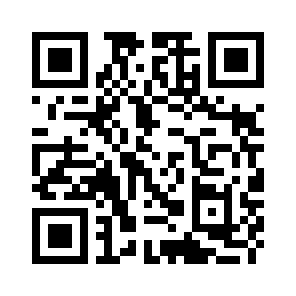 仙台市の人気街ガイド情報なら|カットハウスＨＯＰ１のQRコード