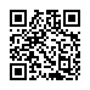 仙台市で知りたい情報があるなら街ガイドへ|ヘアーサロンきりいくのQRコード