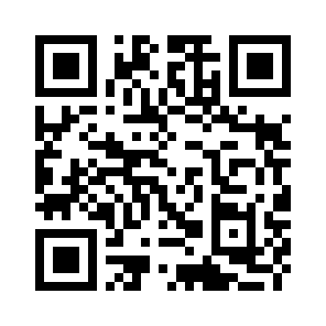 仙台市でお探しの街ガイド情報|アサヒ理容所のQRコード