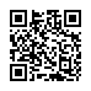 仙台市で知りたい情報があるなら街ガイドへ|オノデラとこやのQRコード
