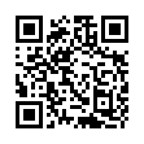 仙台市の人気街ガイド情報なら|バーバーカワムラのQRコード