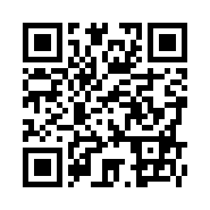 仙台市でお探しの街ガイド情報|カットインＹＯＵのQRコード