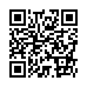 仙台市の人気街ガイド情報なら|ＪＡＰＡＮ・オレンジシェーブ勾当台店のQRコード